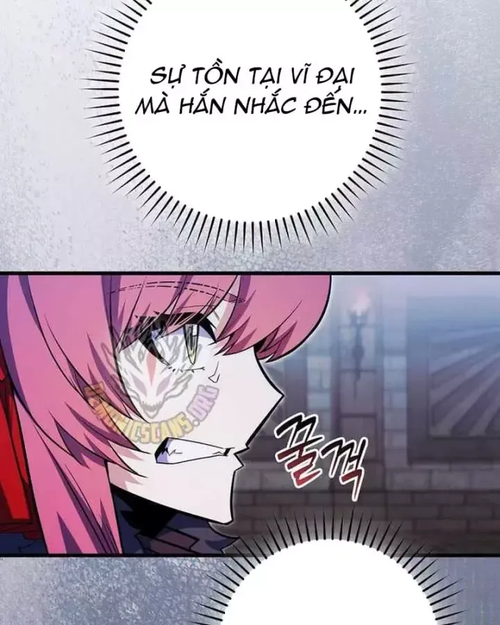 Chuyển Sinh Thành Thiên Tài Xuất Chúng Của Danh Môn Thế Gia Chap 100 - Next Chap 101