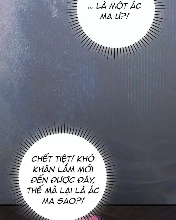 Chuyển Sinh Thành Thiên Tài Xuất Chúng Của Danh Môn Thế Gia Chap 100 - Next Chap 101
