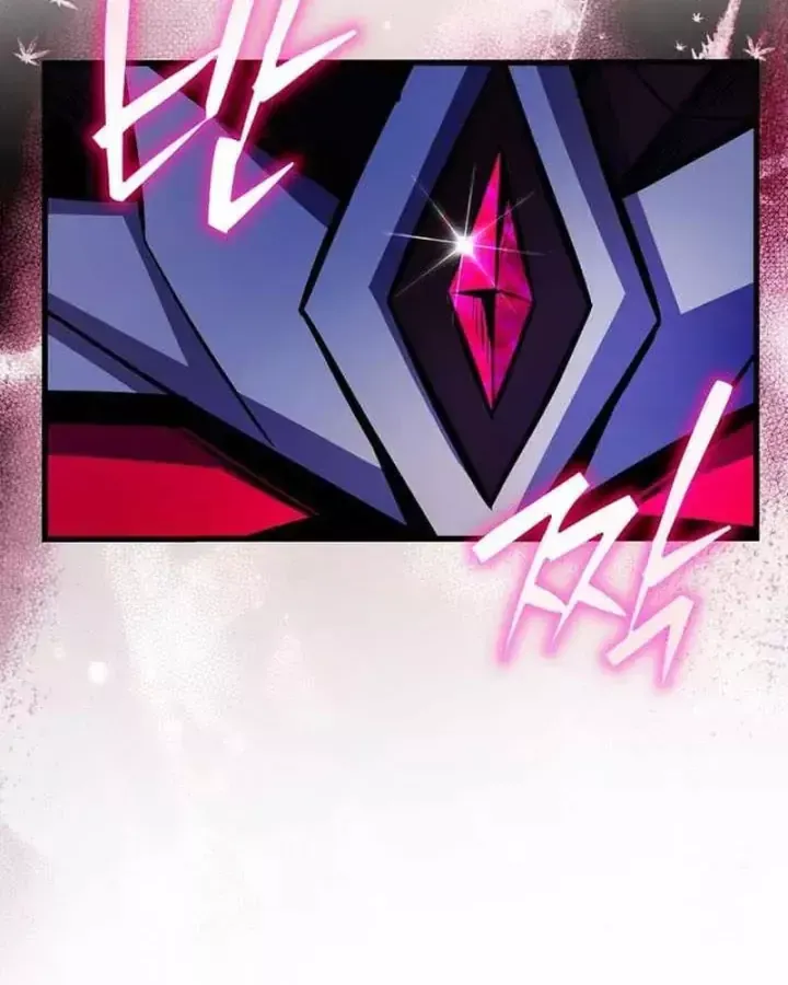 Chuyển Sinh Thành Thiên Tài Xuất Chúng Của Danh Môn Thế Gia Chap 100 - Next Chap 101