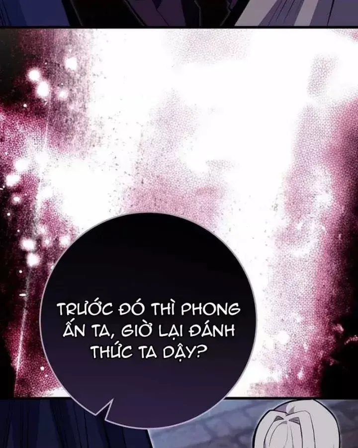 Chuyển Sinh Thành Thiên Tài Xuất Chúng Của Danh Môn Thế Gia Chap 100 - Next Chap 101