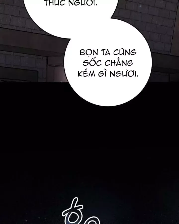 Chuyển Sinh Thành Thiên Tài Xuất Chúng Của Danh Môn Thế Gia Chap 100 - Next Chap 101