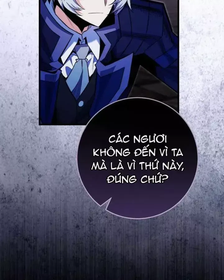 Chuyển Sinh Thành Thiên Tài Xuất Chúng Của Danh Môn Thế Gia Chap 100 - Next Chap 101