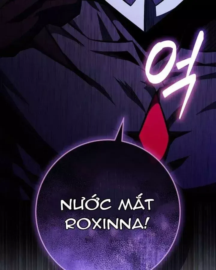 Chuyển Sinh Thành Thiên Tài Xuất Chúng Của Danh Môn Thế Gia Chap 100 - Next Chap 101