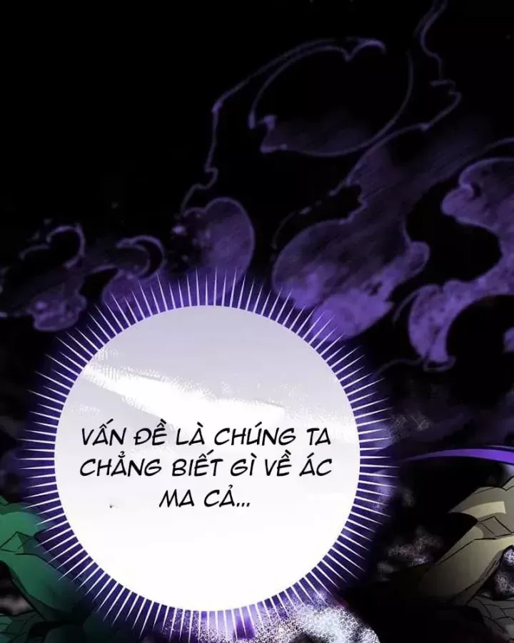 Chuyển Sinh Thành Thiên Tài Xuất Chúng Của Danh Môn Thế Gia Chap 100 - Next Chap 101