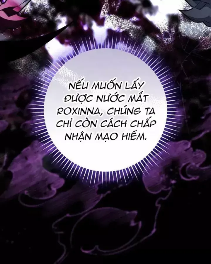 Chuyển Sinh Thành Thiên Tài Xuất Chúng Của Danh Môn Thế Gia Chap 100 - Next Chap 101