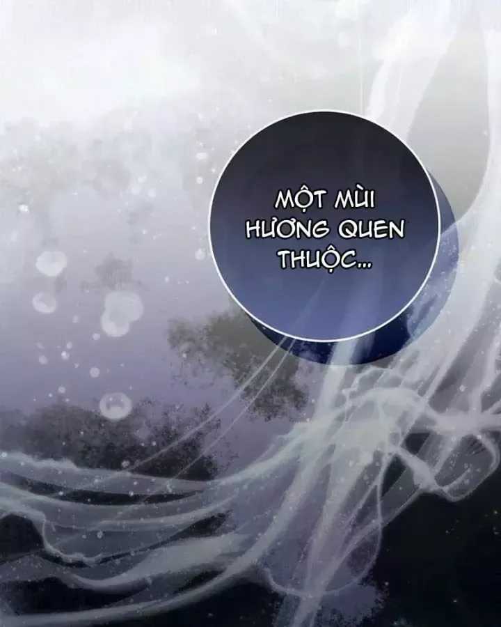 Chuyển Sinh Thành Thiên Tài Xuất Chúng Của Danh Môn Thế Gia Chap 100 - Next Chap 101