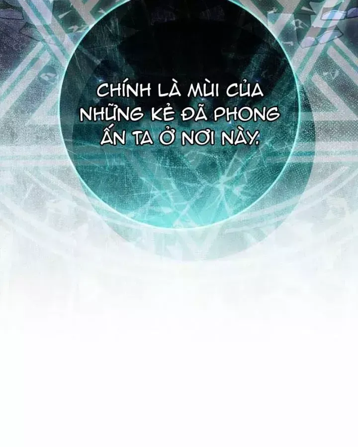 Chuyển Sinh Thành Thiên Tài Xuất Chúng Của Danh Môn Thế Gia Chap 100 - Next Chap 101