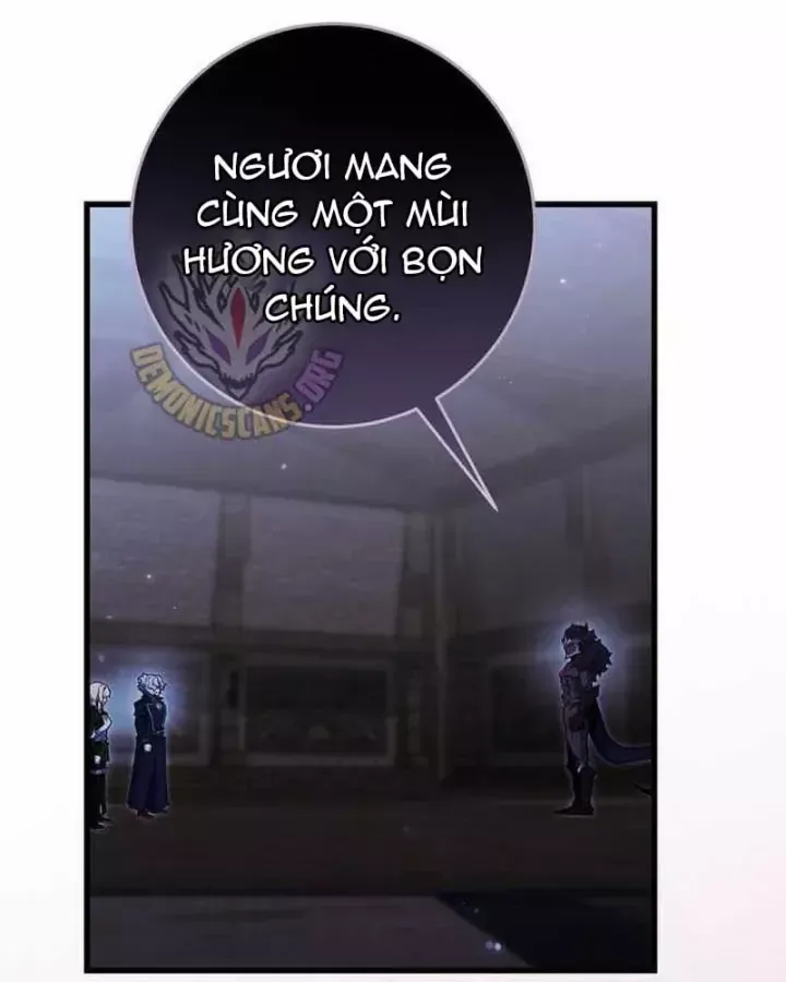 Chuyển Sinh Thành Thiên Tài Xuất Chúng Của Danh Môn Thế Gia Chap 100 - Next Chap 101