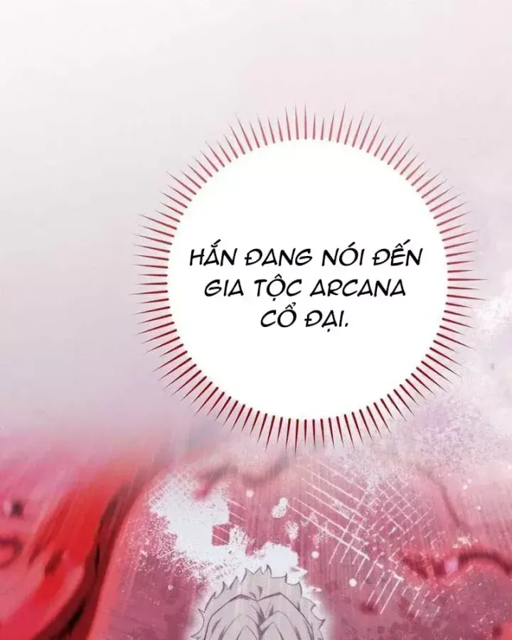 Chuyển Sinh Thành Thiên Tài Xuất Chúng Của Danh Môn Thế Gia Chap 100 - Next Chap 101
