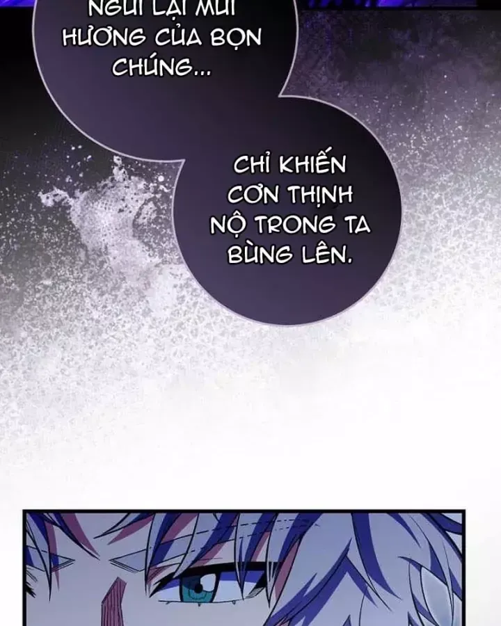 Chuyển Sinh Thành Thiên Tài Xuất Chúng Của Danh Môn Thế Gia Chap 100 - Next Chap 101