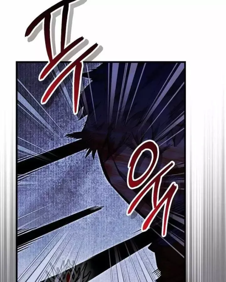 Chuyển Sinh Thành Thiên Tài Xuất Chúng Của Danh Môn Thế Gia Chap 100 - Next Chap 101