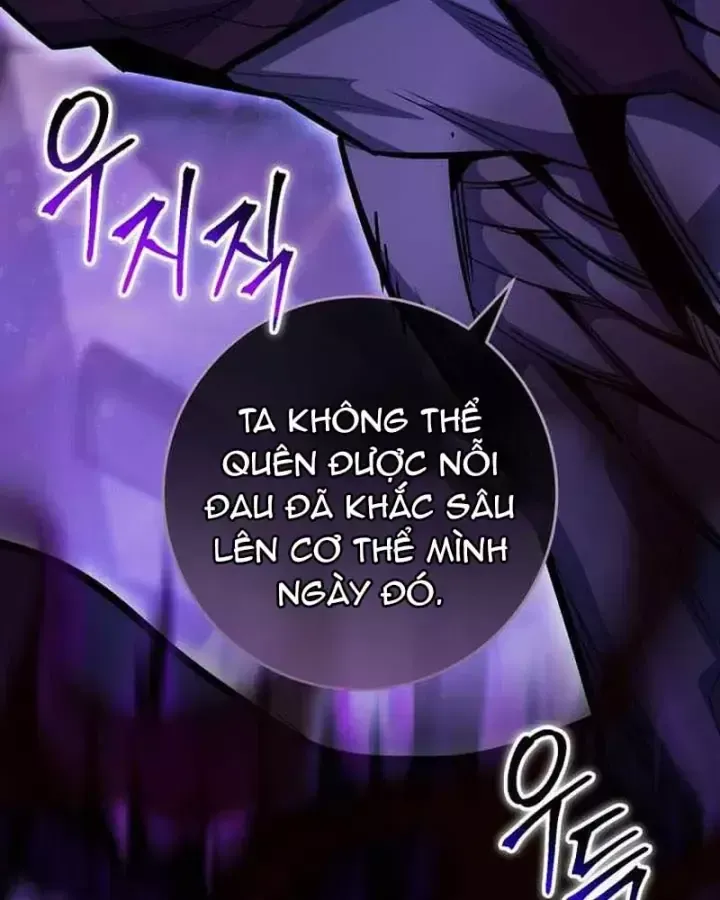 Chuyển Sinh Thành Thiên Tài Xuất Chúng Của Danh Môn Thế Gia Chap 100 - Next Chap 101