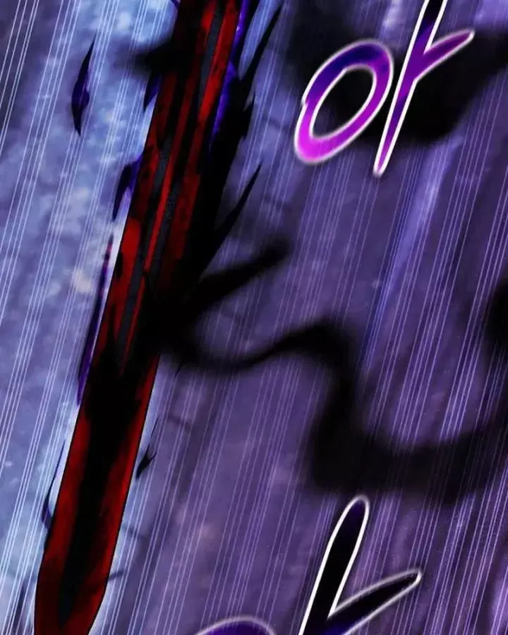 Chuyển Sinh Thành Thiên Tài Xuất Chúng Của Danh Môn Thế Gia Chap 100 - Next Chap 101