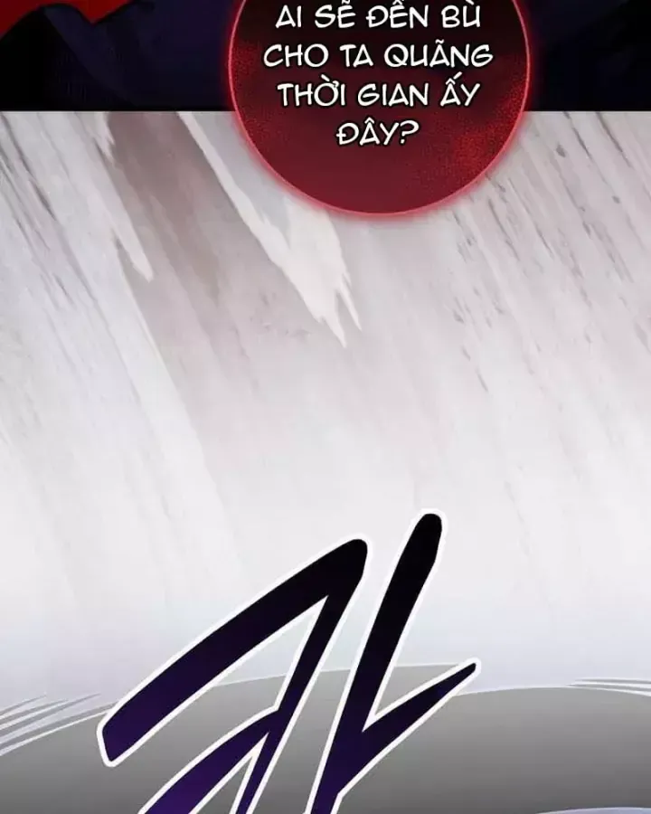 Chuyển Sinh Thành Thiên Tài Xuất Chúng Của Danh Môn Thế Gia Chap 100 - Next Chap 101