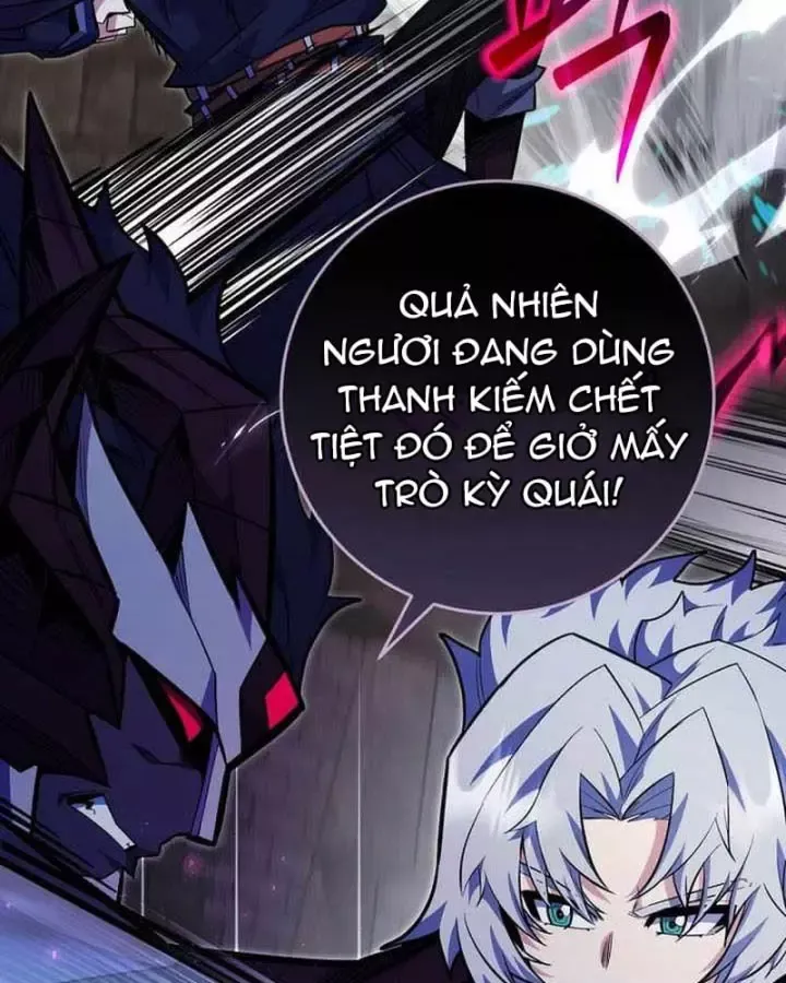 Chuyển Sinh Thành Thiên Tài Xuất Chúng Của Danh Môn Thế Gia Chap 101 - Next Chap 102