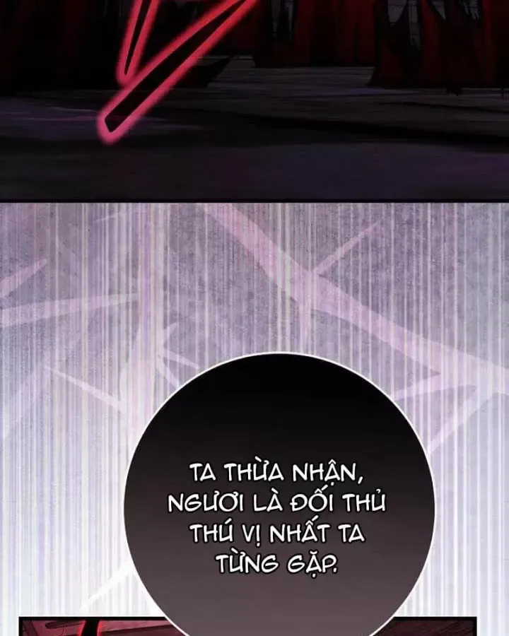 Chuyển Sinh Thành Thiên Tài Xuất Chúng Của Danh Môn Thế Gia Chap 101 - Next Chap 102