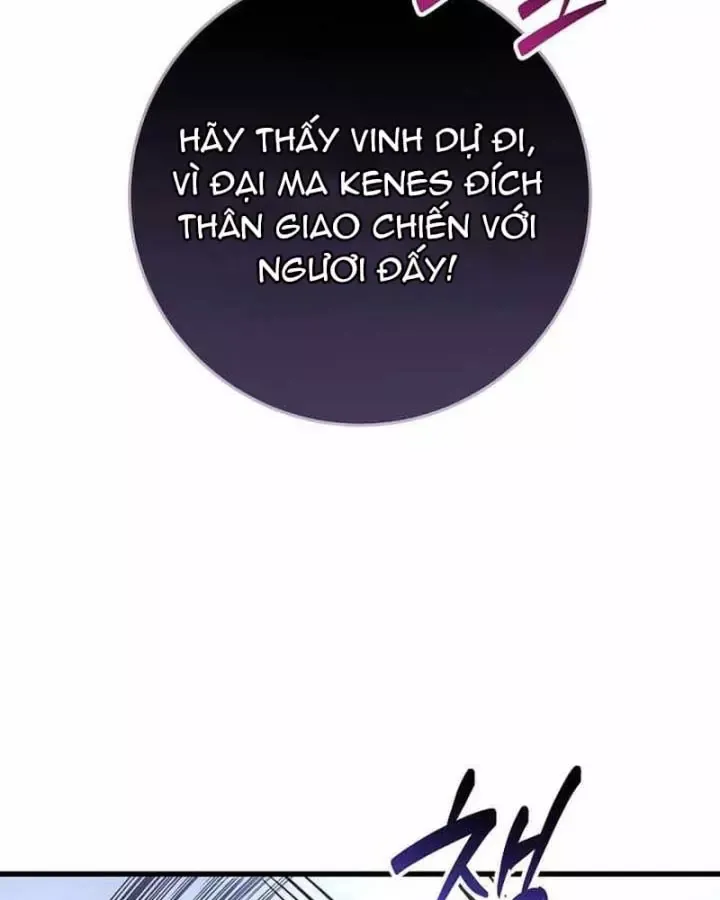 Chuyển Sinh Thành Thiên Tài Xuất Chúng Của Danh Môn Thế Gia Chap 101 - Next Chap 102