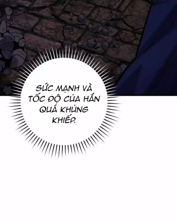 Chuyển Sinh Thành Thiên Tài Xuất Chúng Của Danh Môn Thế Gia Chap 101 - Next Chap 102