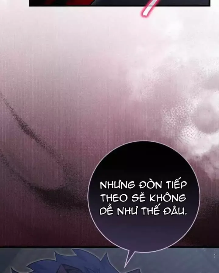 Chuyển Sinh Thành Thiên Tài Xuất Chúng Của Danh Môn Thế Gia Chap 101 - Next Chap 102