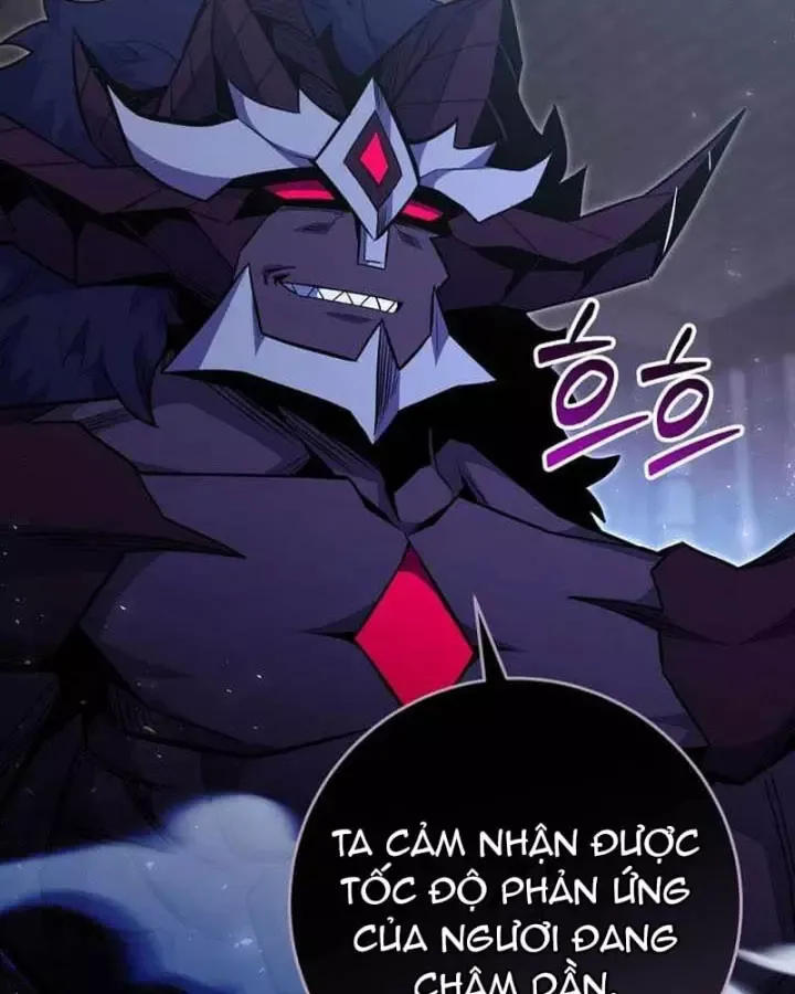 Chuyển Sinh Thành Thiên Tài Xuất Chúng Của Danh Môn Thế Gia Chap 101 - Next Chap 102