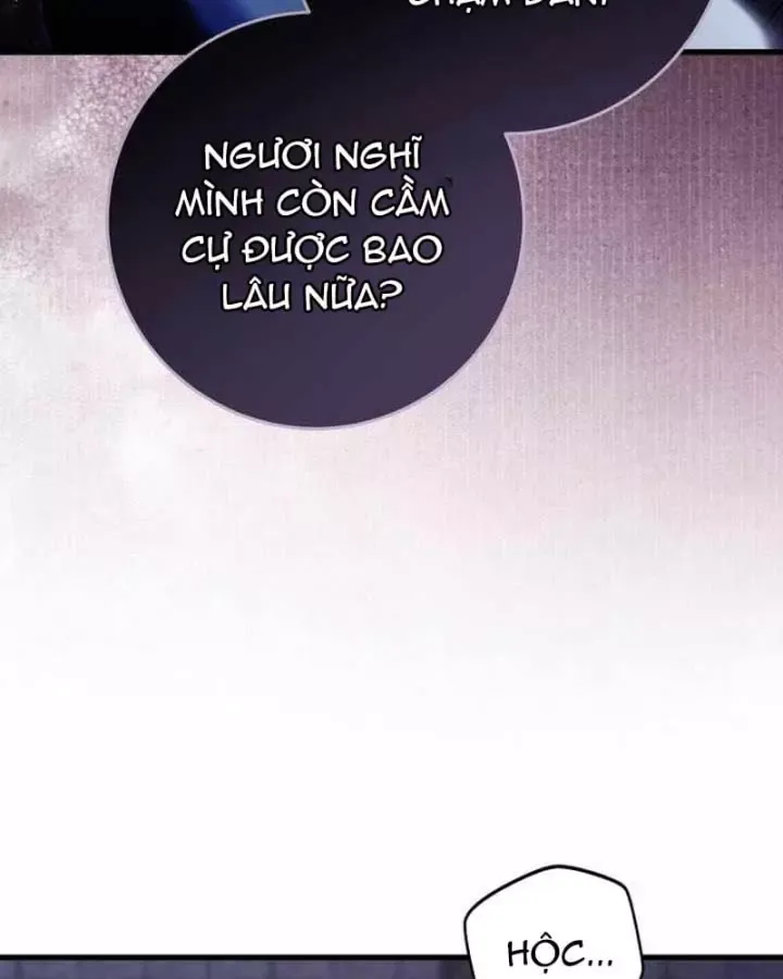 Chuyển Sinh Thành Thiên Tài Xuất Chúng Của Danh Môn Thế Gia Chap 101 - Next Chap 102