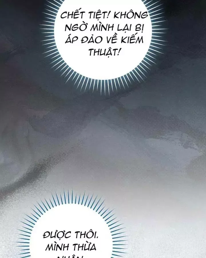Chuyển Sinh Thành Thiên Tài Xuất Chúng Của Danh Môn Thế Gia Chap 101 - Next Chap 102