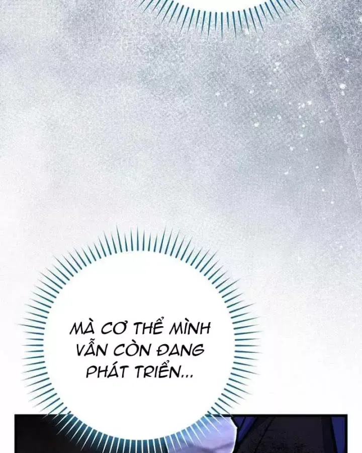 Chuyển Sinh Thành Thiên Tài Xuất Chúng Của Danh Môn Thế Gia Chap 101 - Next Chap 102