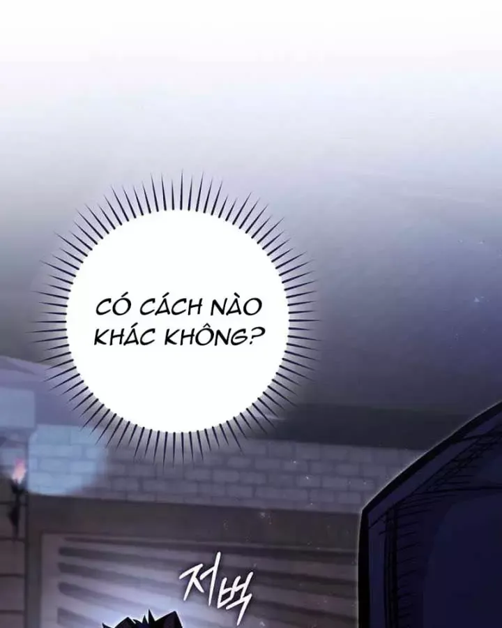 Chuyển Sinh Thành Thiên Tài Xuất Chúng Của Danh Môn Thế Gia Chap 101 - Next Chap 102