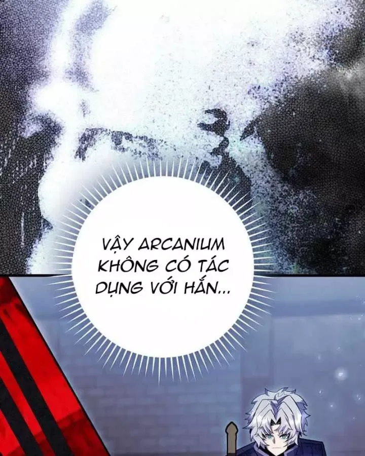 Chuyển Sinh Thành Thiên Tài Xuất Chúng Của Danh Môn Thế Gia Chap 101 - Next Chap 102