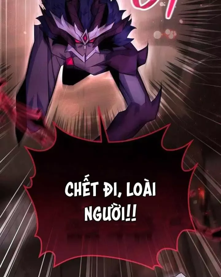 Chuyển Sinh Thành Thiên Tài Xuất Chúng Của Danh Môn Thế Gia Chap 101 - Next Chap 102