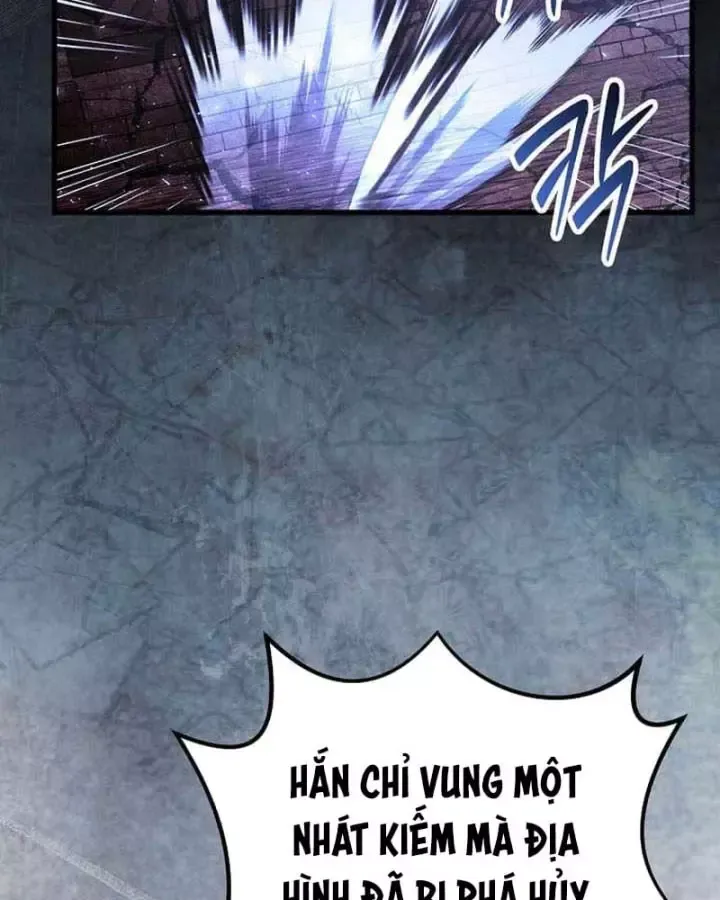 Chuyển Sinh Thành Thiên Tài Xuất Chúng Của Danh Môn Thế Gia Chap 101 - Next Chap 102