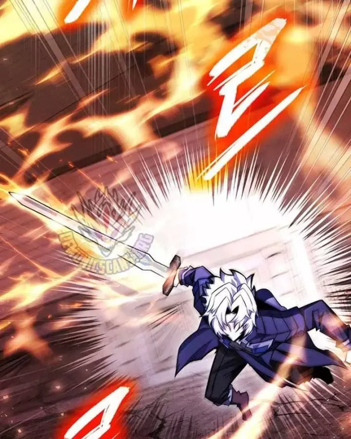 Chuyển Sinh Thành Thiên Tài Xuất Chúng Của Danh Môn Thế Gia Chap 101 - Next Chap 102