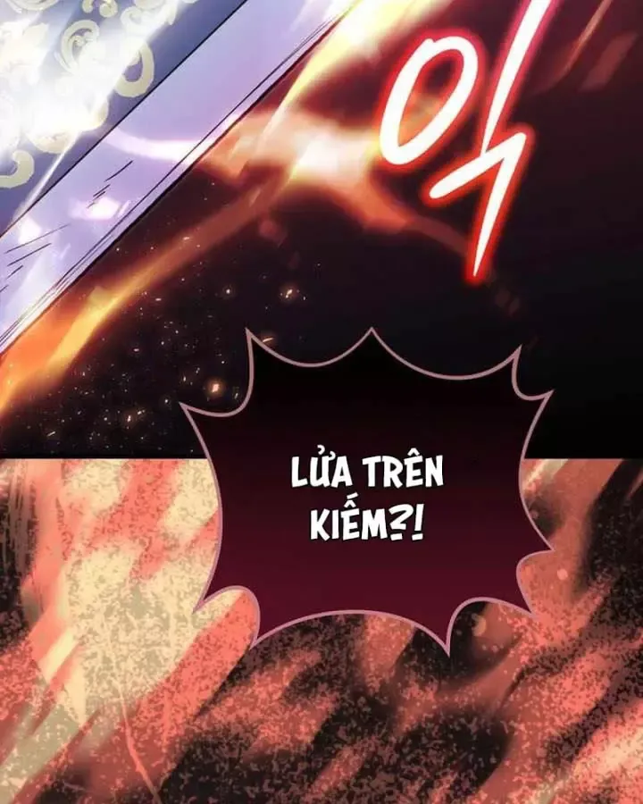 Chuyển Sinh Thành Thiên Tài Xuất Chúng Của Danh Môn Thế Gia Chap 101 - Next Chap 102