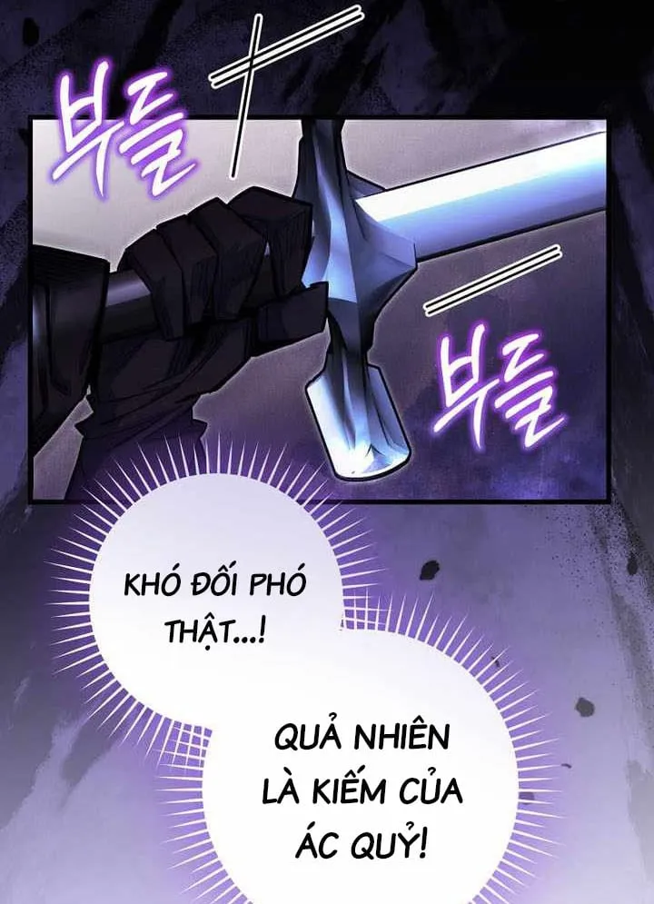 Chuyển Sinh Thành Thiên Tài Xuất Chúng Của Danh Môn Thế Gia Chap 102 - Next Chap 103