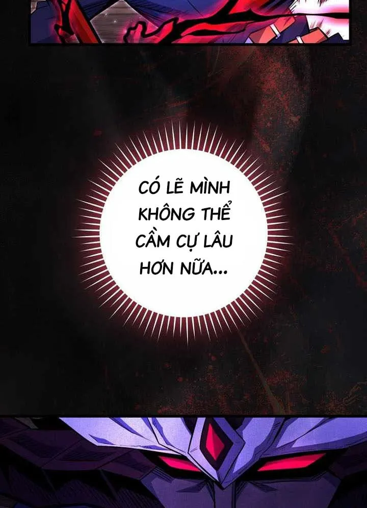 Chuyển Sinh Thành Thiên Tài Xuất Chúng Của Danh Môn Thế Gia Chap 102 - Next Chap 103