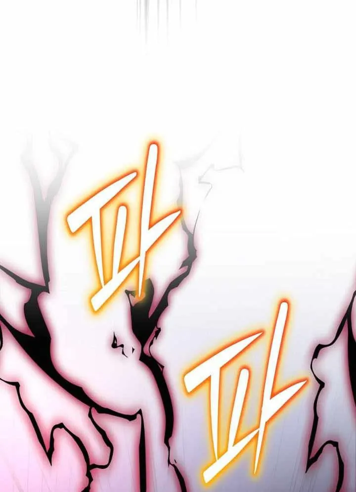 Chuyển Sinh Thành Thiên Tài Xuất Chúng Của Danh Môn Thế Gia Chap 102 - Next Chap 103