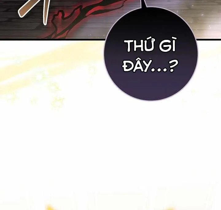 Chuyển Sinh Thành Thiên Tài Xuất Chúng Của Danh Môn Thế Gia Chap 102 - Next Chap 103