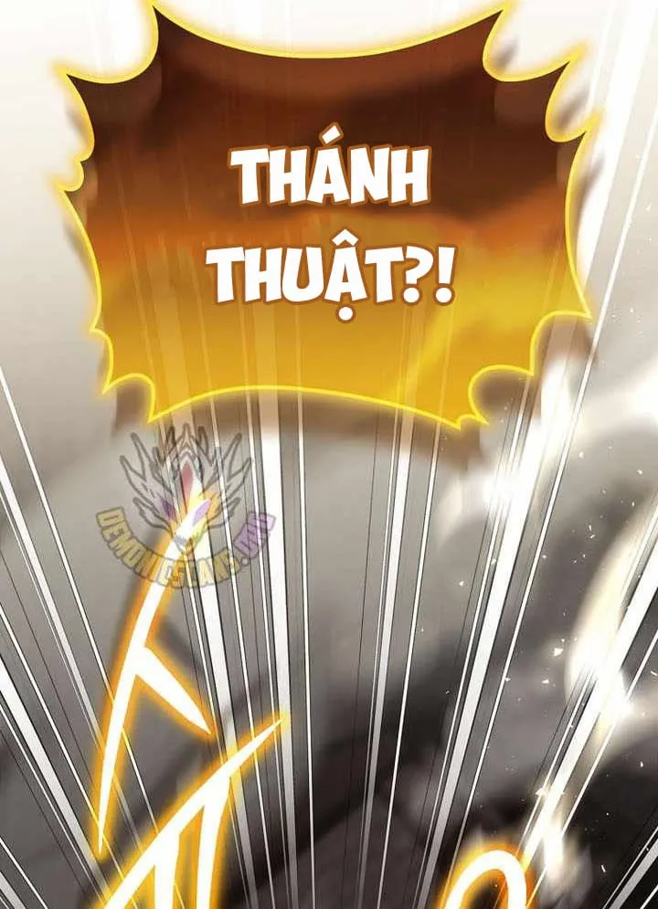 Chuyển Sinh Thành Thiên Tài Xuất Chúng Của Danh Môn Thế Gia Chap 102 - Next Chap 103