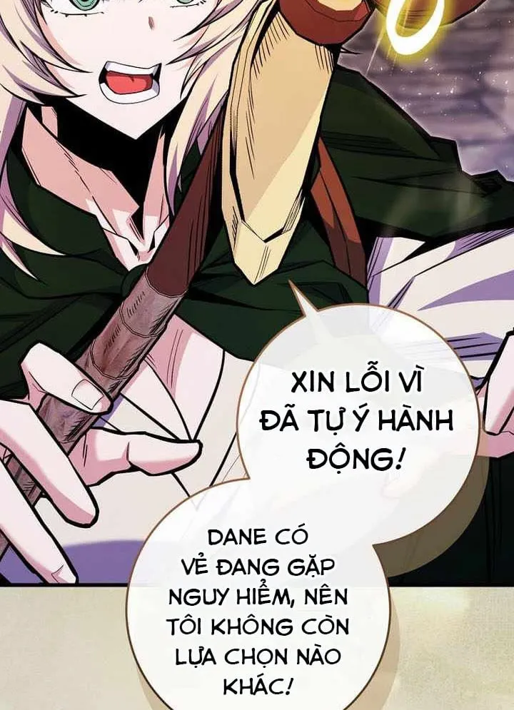 Chuyển Sinh Thành Thiên Tài Xuất Chúng Của Danh Môn Thế Gia Chap 102 - Next Chap 103