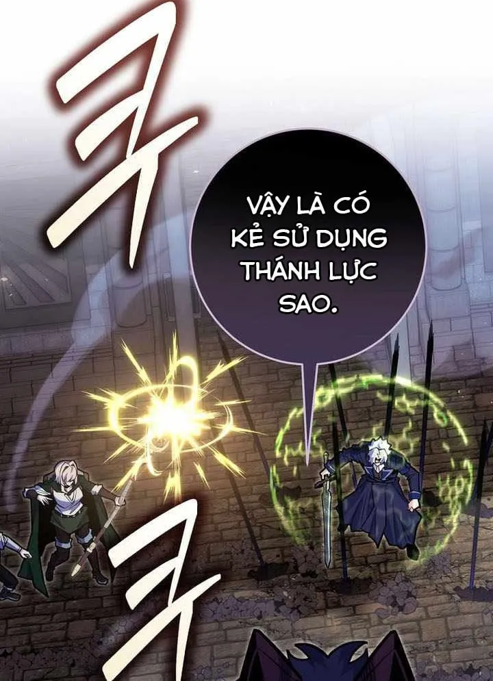 Chuyển Sinh Thành Thiên Tài Xuất Chúng Của Danh Môn Thế Gia Chap 102 - Next Chap 103
