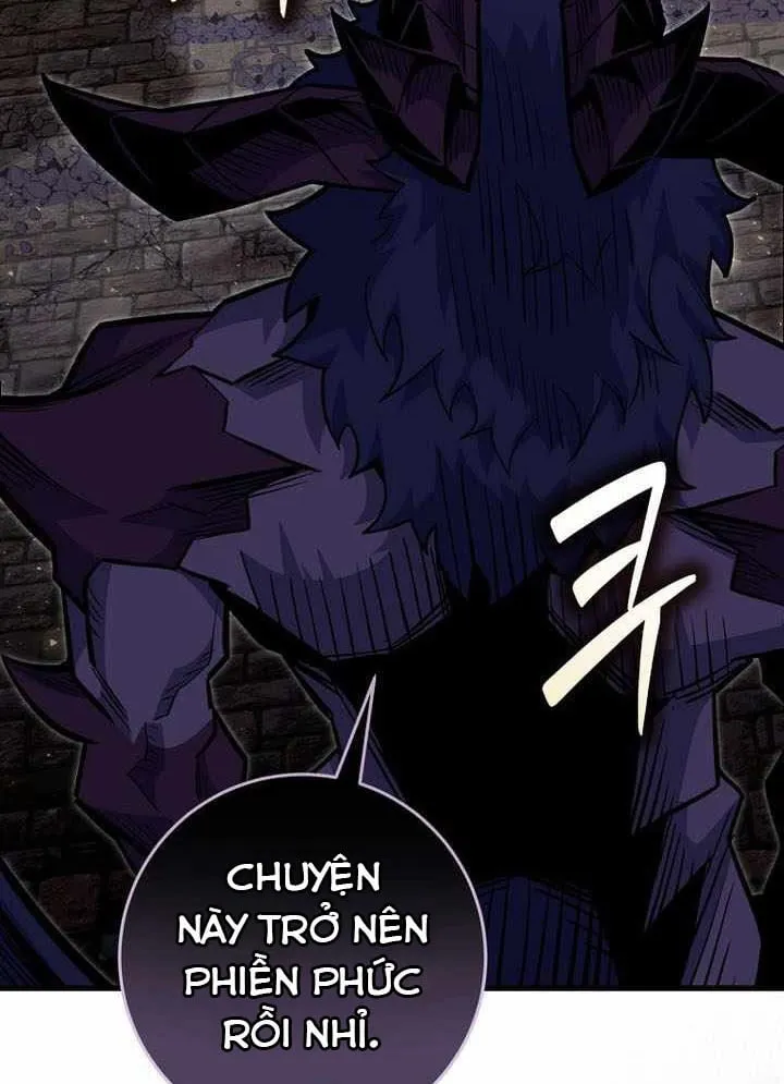 Chuyển Sinh Thành Thiên Tài Xuất Chúng Của Danh Môn Thế Gia Chap 102 - Next Chap 103