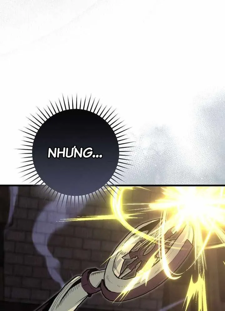 Chuyển Sinh Thành Thiên Tài Xuất Chúng Của Danh Môn Thế Gia Chap 102 - Next Chap 103