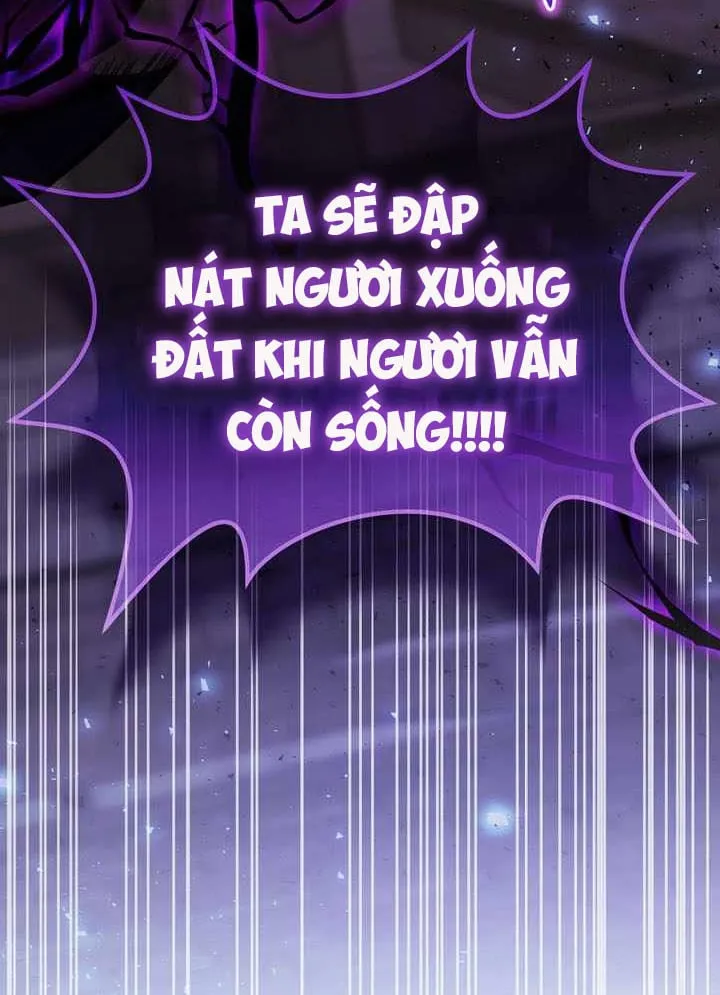Chuyển Sinh Thành Thiên Tài Xuất Chúng Của Danh Môn Thế Gia Chap 102 - Next Chap 103