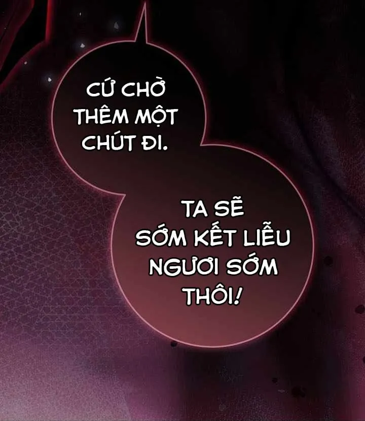 Chuyển Sinh Thành Thiên Tài Xuất Chúng Của Danh Môn Thế Gia Chap 102 - Next Chap 103