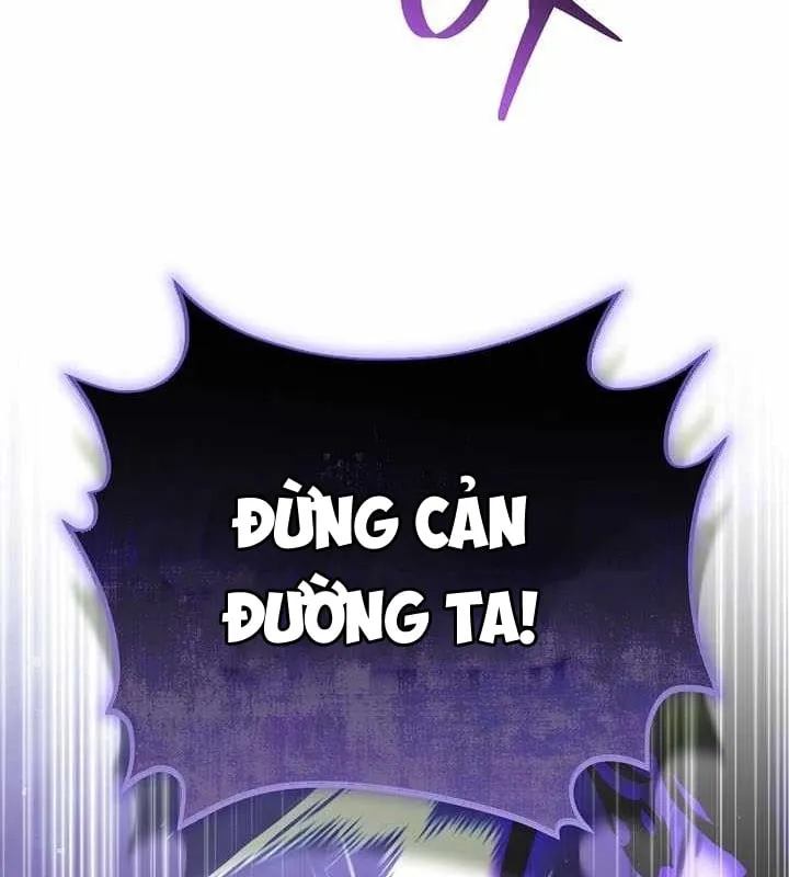 Chuyển Sinh Thành Thiên Tài Xuất Chúng Của Danh Môn Thế Gia Chap 103 - Next Chap 104