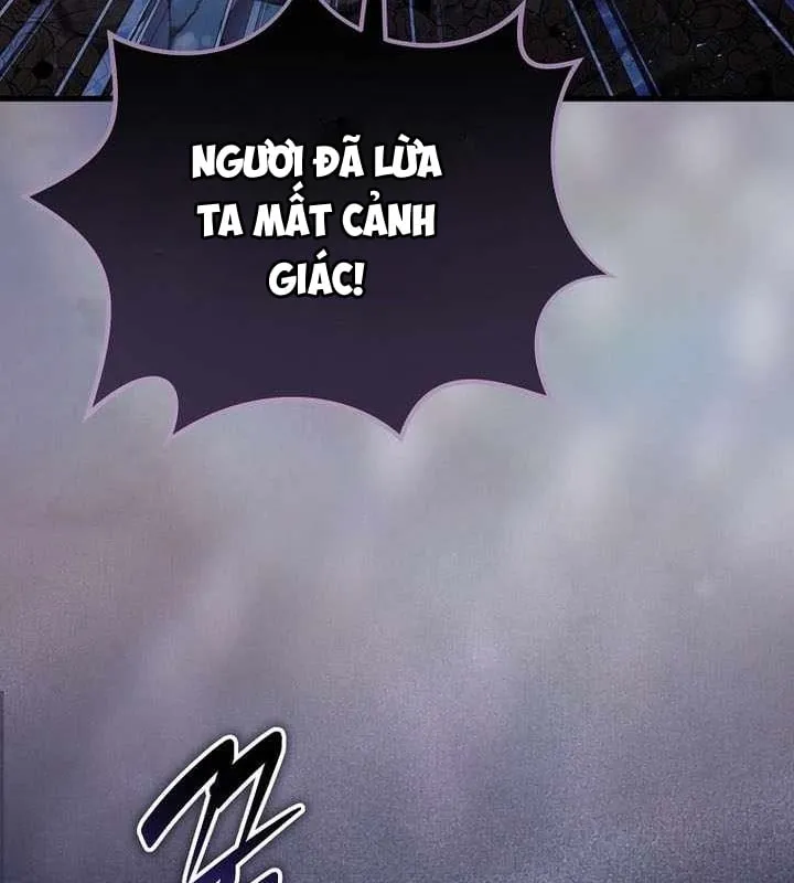 Chuyển Sinh Thành Thiên Tài Xuất Chúng Của Danh Môn Thế Gia Chap 103 - Next Chap 104