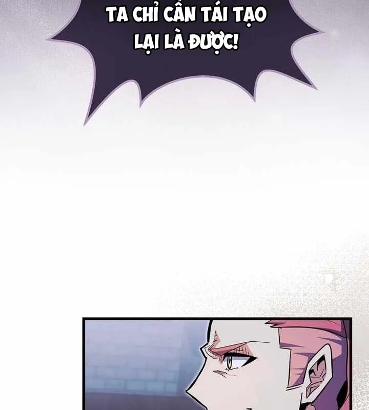 Chuyển Sinh Thành Thiên Tài Xuất Chúng Của Danh Môn Thế Gia Chap 103 - Next Chap 104