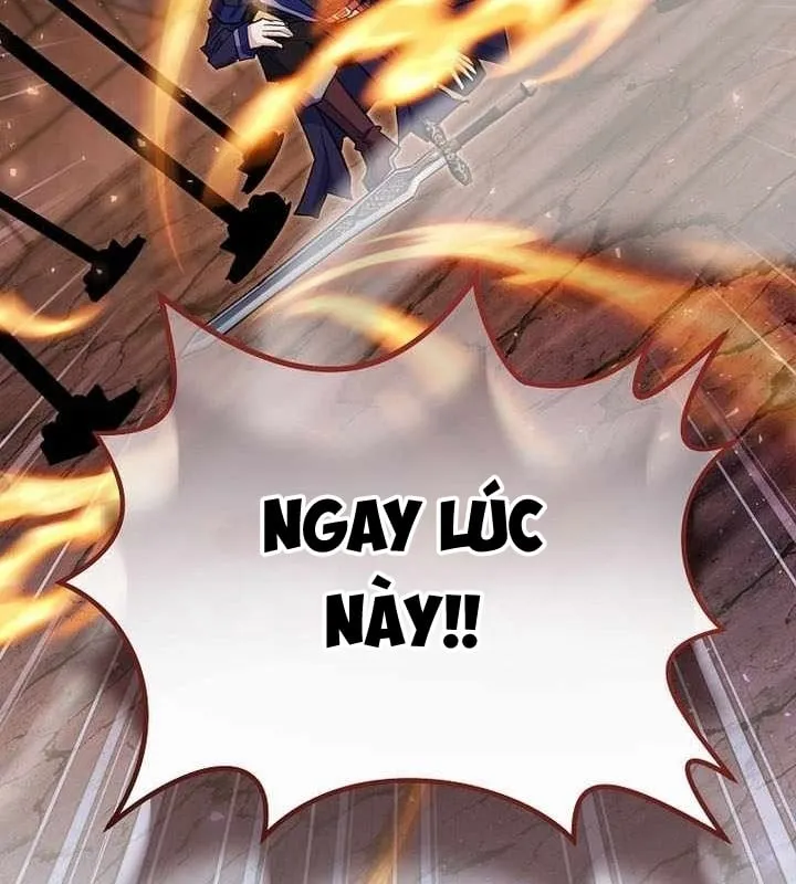 Chuyển Sinh Thành Thiên Tài Xuất Chúng Của Danh Môn Thế Gia Chap 103 - Next Chap 104