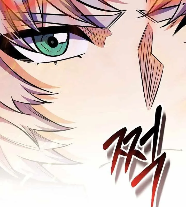 Chuyển Sinh Thành Thiên Tài Xuất Chúng Của Danh Môn Thế Gia Chap 103 - Next Chap 104