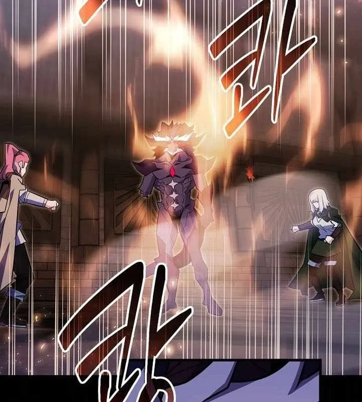 Chuyển Sinh Thành Thiên Tài Xuất Chúng Của Danh Môn Thế Gia Chap 103 - Next Chap 104